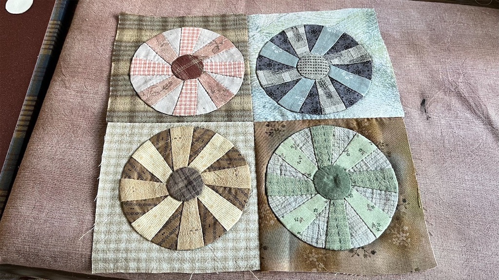 f:id:pumama-quilt:20260425112102j:image f:id:pumama-quilt:20260425112102j:image