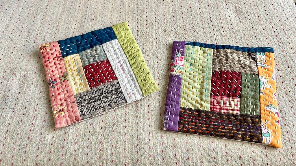 f:id:pumama-quilt:20260822175841j:image f:id:pumama-quilt:20260822175841j:image