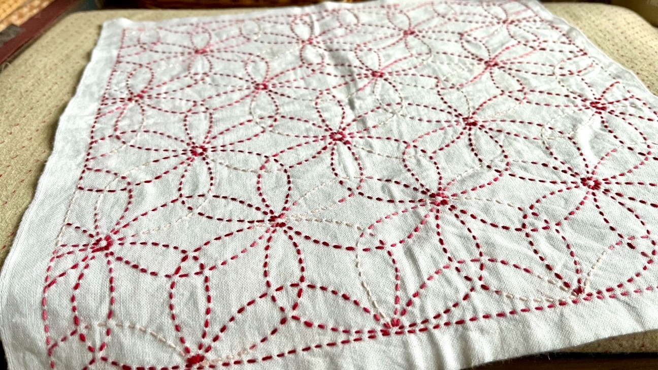 f:id:pumama-quilt:20261002193058j:image