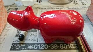 f:id:pumchan:20170610220815j:image f:id:pumchan:20170610220815j:image