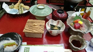 f:id:pumchan:20170611220825j:image f:id:pumchan:20170611220825j:image