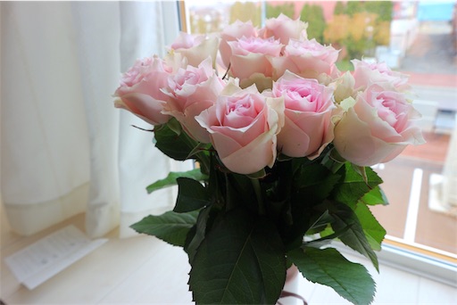 f:id:pumico:20190503223744j:image f:id:pumico:20190503223744j:image