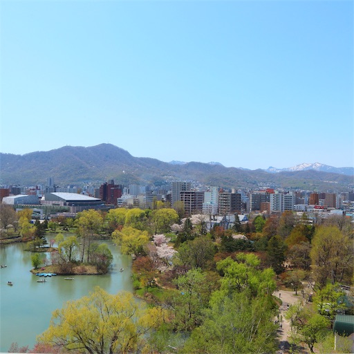 f:id:pumico:20190506234617j:image f:id:pumico:20190506234617j:image