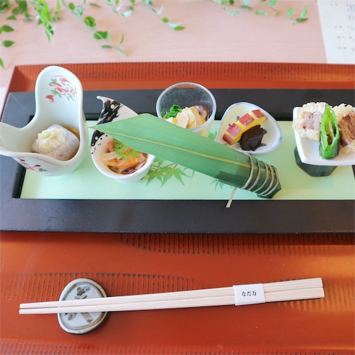 f:id:pumico:20190507110337j:image f:id:pumico:20190507110337j:image