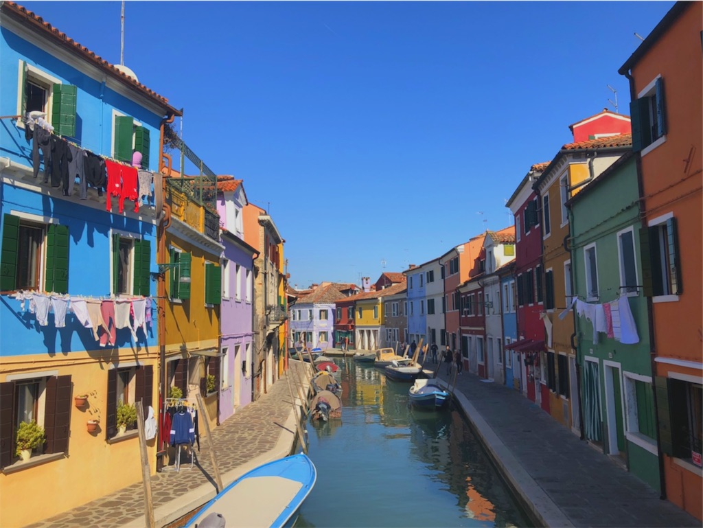 f:id:pumikororin:20190701115917j:image