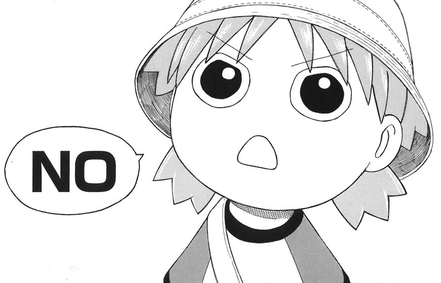 全24枚 今すぐ使える よつばと 煽り画像まとめ Lineスタンプ ここだけの話 全24枚 今すぐ使える よつばと 煽り画像まとめ Lineスタンプ ここだけの話