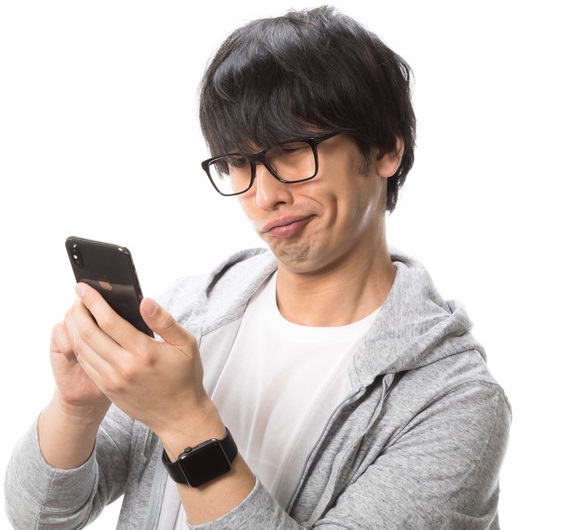 ネットサーフィンをやめたい 超簡単にネット依存をやめる方法 ここだけの話