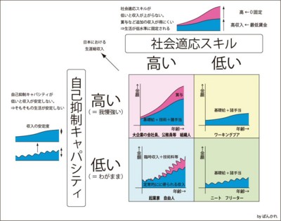 f:id:pumpCurry:20090120033209j:image