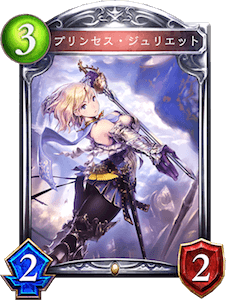 f:id:pumpSS_123:20171006013543p:plain