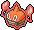 f:id:pumpkin1919:20200501225441p:plain f:id:pumpkin1919:20200501225441p:plain