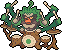 f:id:pumpkin1919:20200902150756p:plain