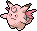 f:id:pumpkin1919:20210607083348p:plain