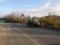 20150214073951