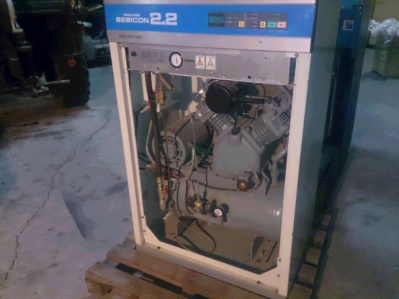 f:id:pumpkin3468:20171111215006j:image f:id:pumpkin3468:20171111215006j:image