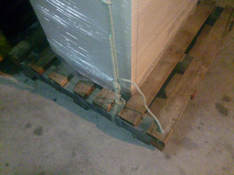 f:id:pumpkin3468:20171111215015j:image f:id:pumpkin3468:20171111215015j:image