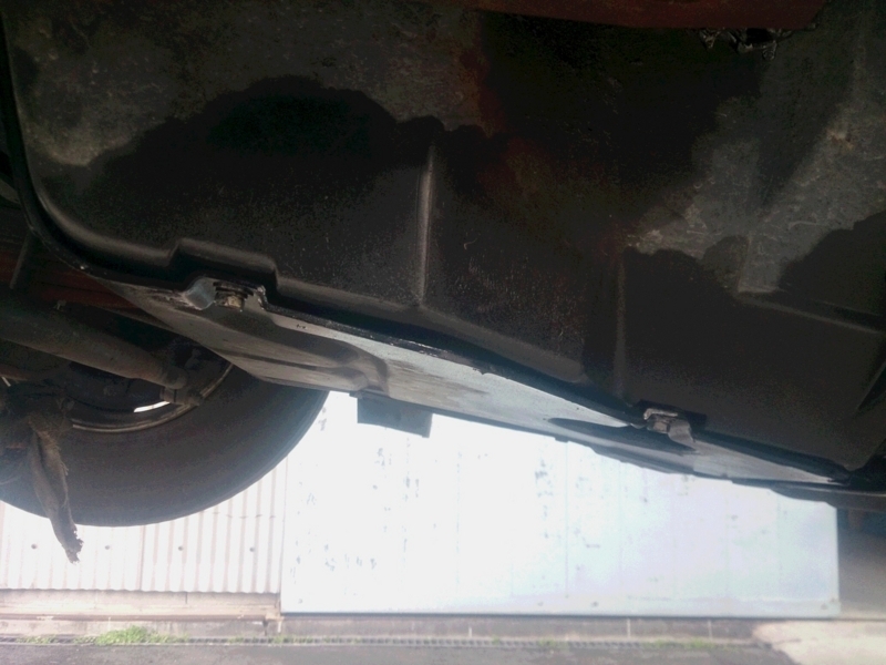 f:id:pumpkin3468:20180131180009j:image