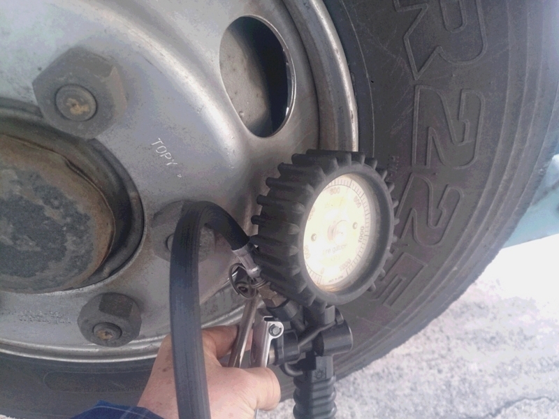 f:id:pumpkin3468:20180131180013j:image