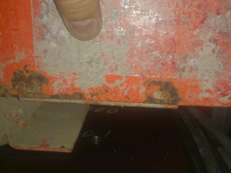 f:id:pumpkin3468:20180425223038j:image