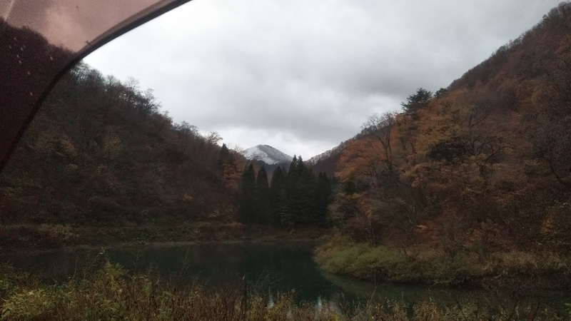 f:id:pumpkin3468:20181123174235j:image f:id:pumpkin3468:20181123174235j:image