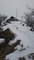 20190113105300