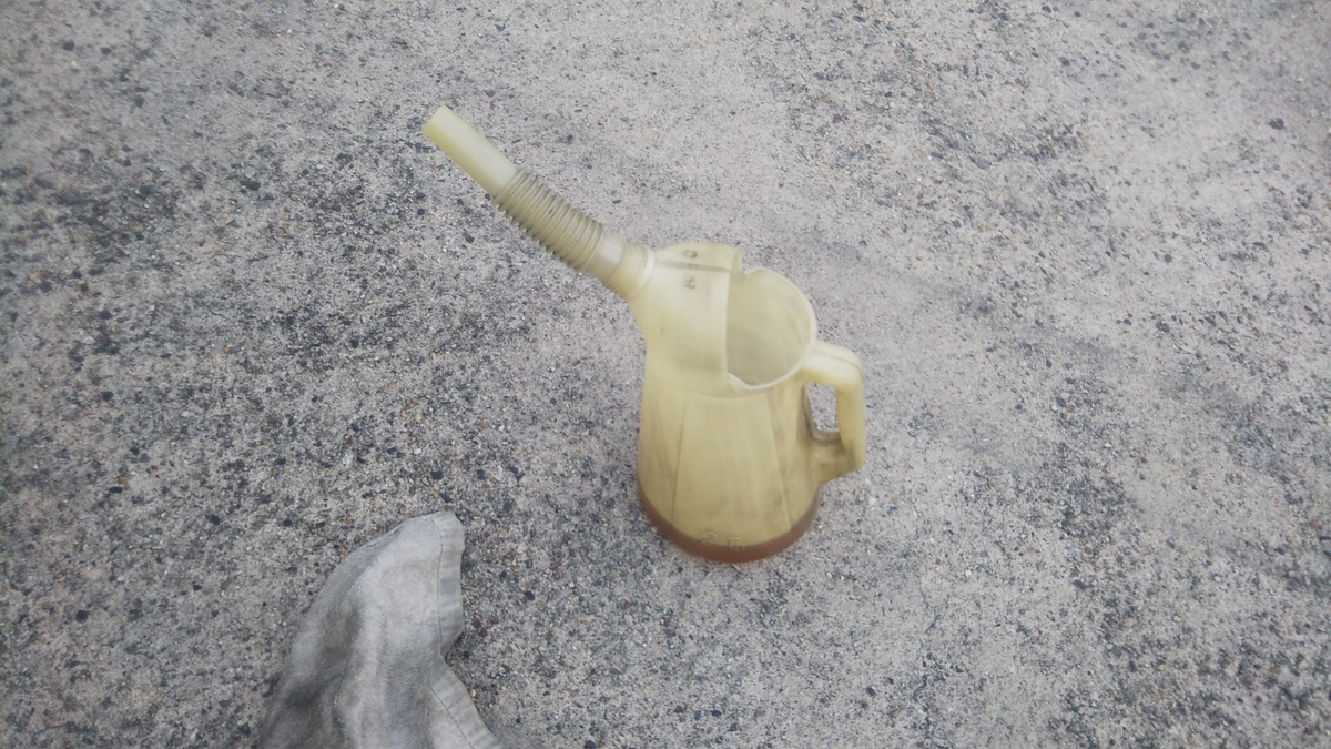 f:id:pumpkin3468:20220102103419j:plain