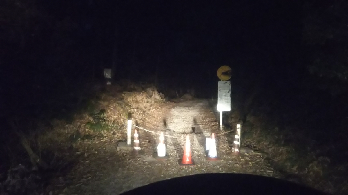 f:id:pumpkin3468:20220110062210j:plain