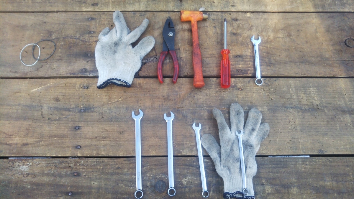 f:id:pumpkin3468:20220110134209j:plain