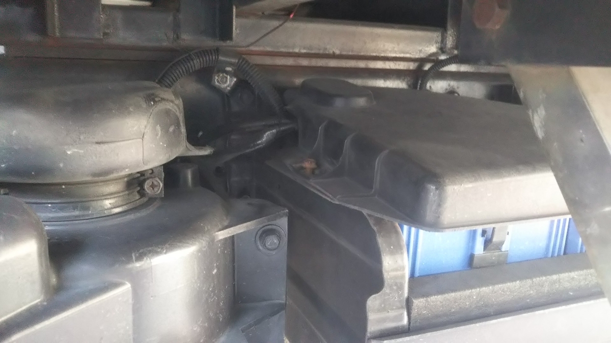 f:id:pumpkin3468:20220110134224j:plain