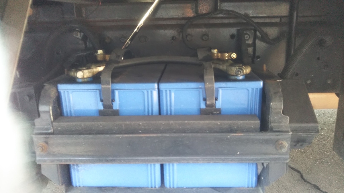 f:id:pumpkin3468:20220110134237j:plain