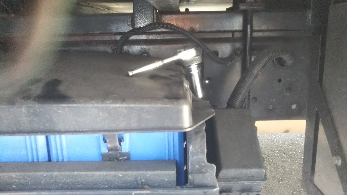 f:id:pumpkin3468:20220110134302j:plain