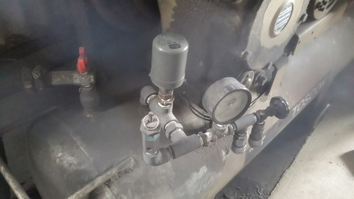 f:id:pumpkin3468:20220402085017j:plain