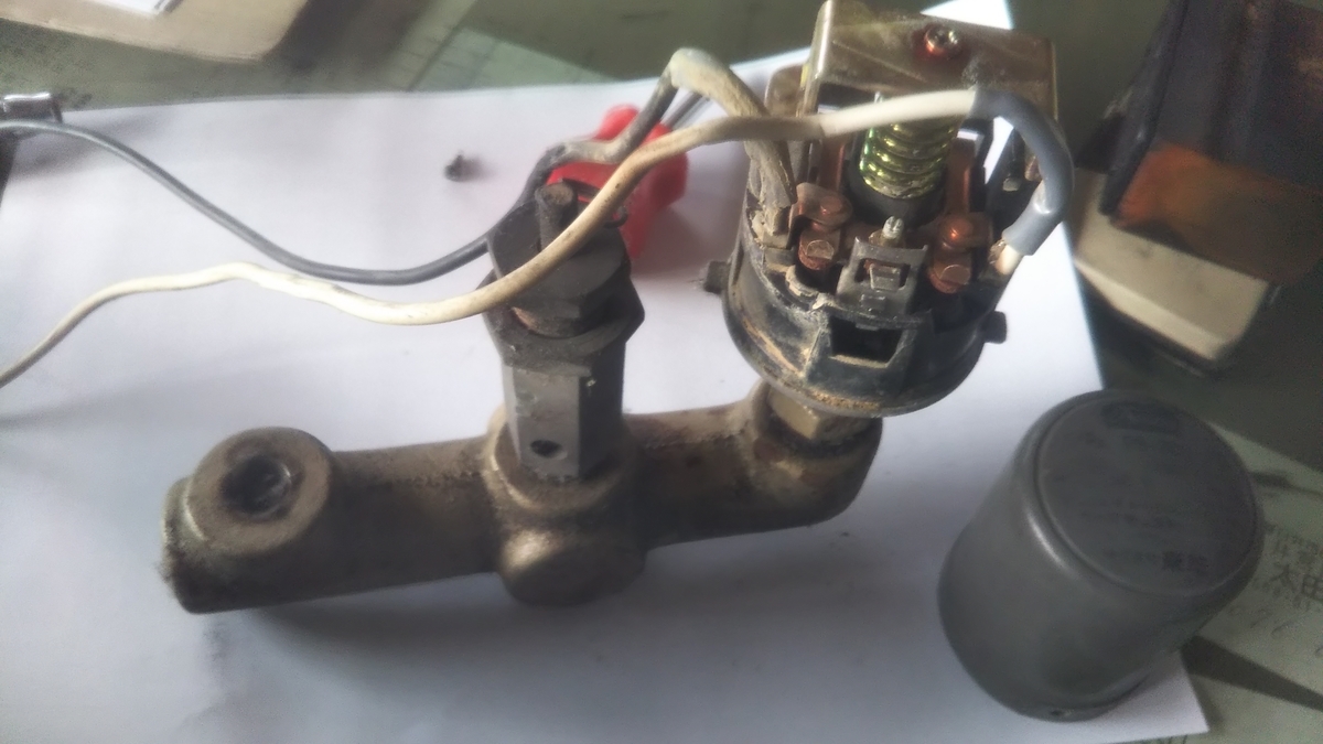 f:id:pumpkin3468:20220402085130j:plain