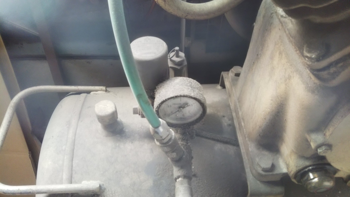 f:id:pumpkin3468:20220402092437j:plain