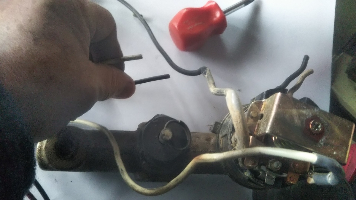 f:id:pumpkin3468:20220402092504j:plain