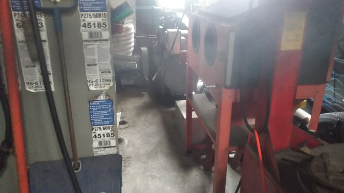 f:id:pumpkin3468:20220402092516j:plain