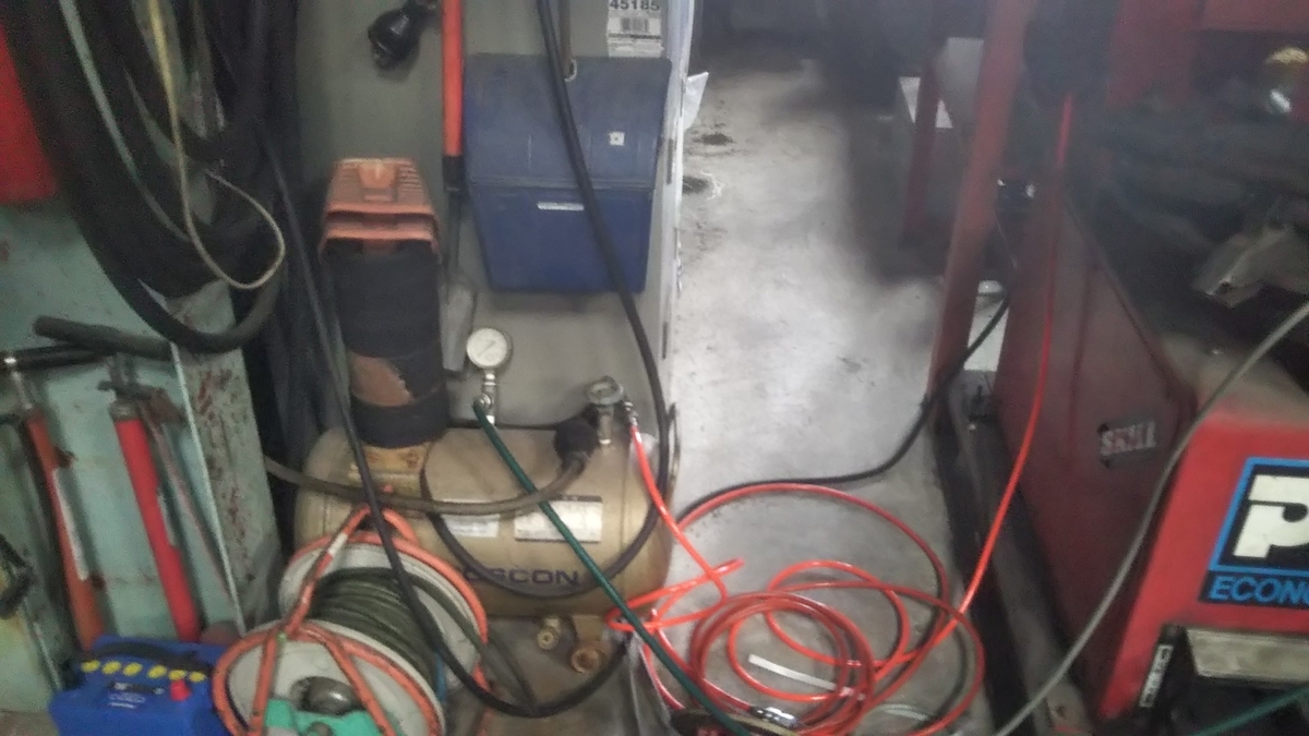 f:id:pumpkin3468:20220402092528j:plain