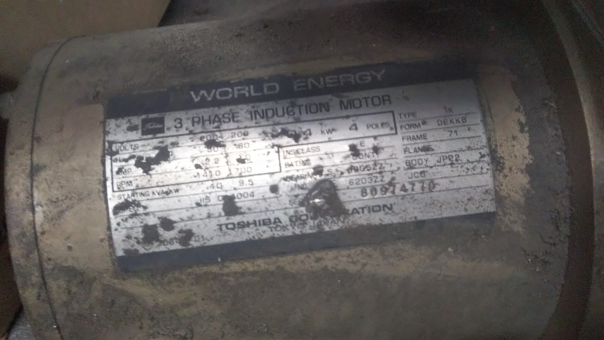 f:id:pumpkin3468:20220402092539j:plain