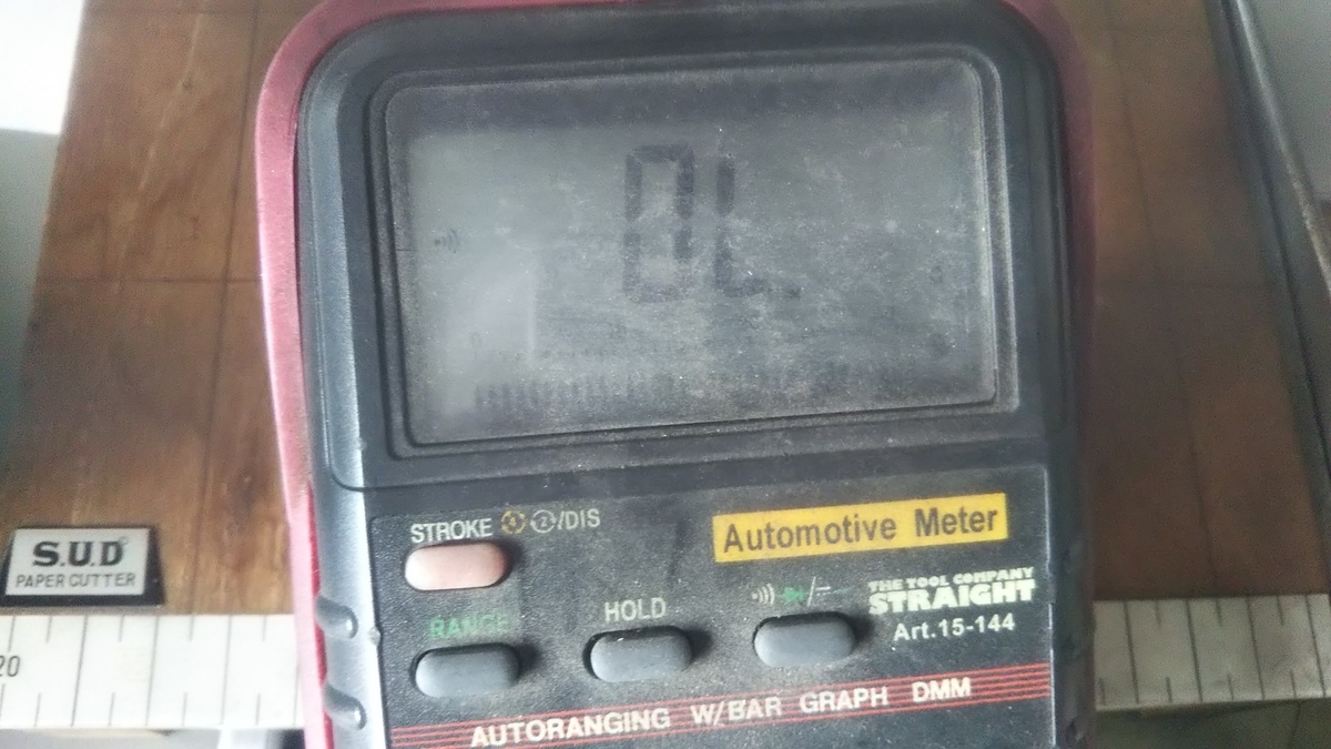 f:id:pumpkin3468:20220402100849j:plain