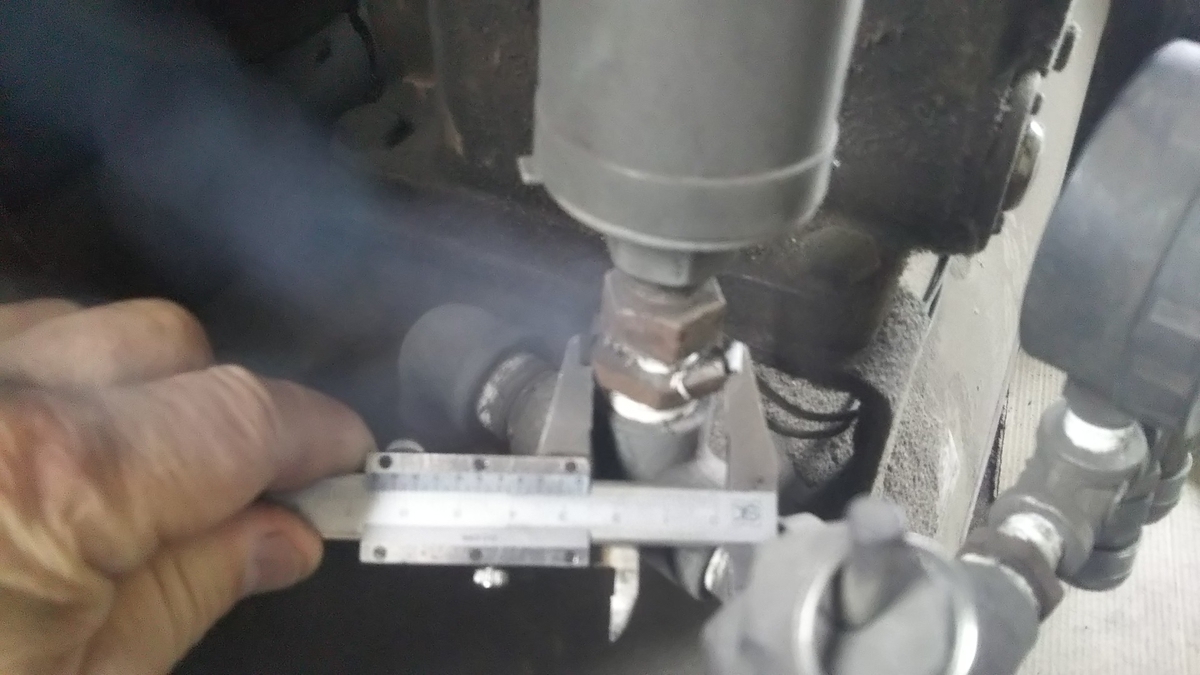 f:id:pumpkin3468:20220402134231j:plain