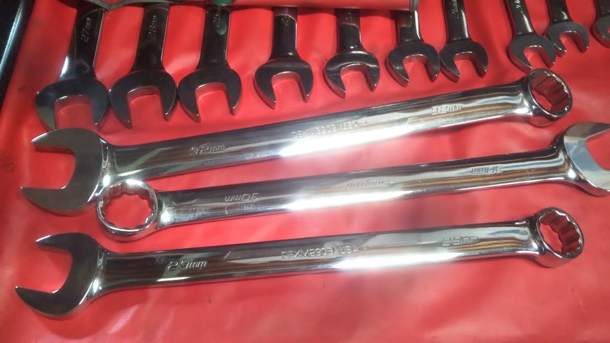 f:id:pumpkin3468:20220402134247j:plain