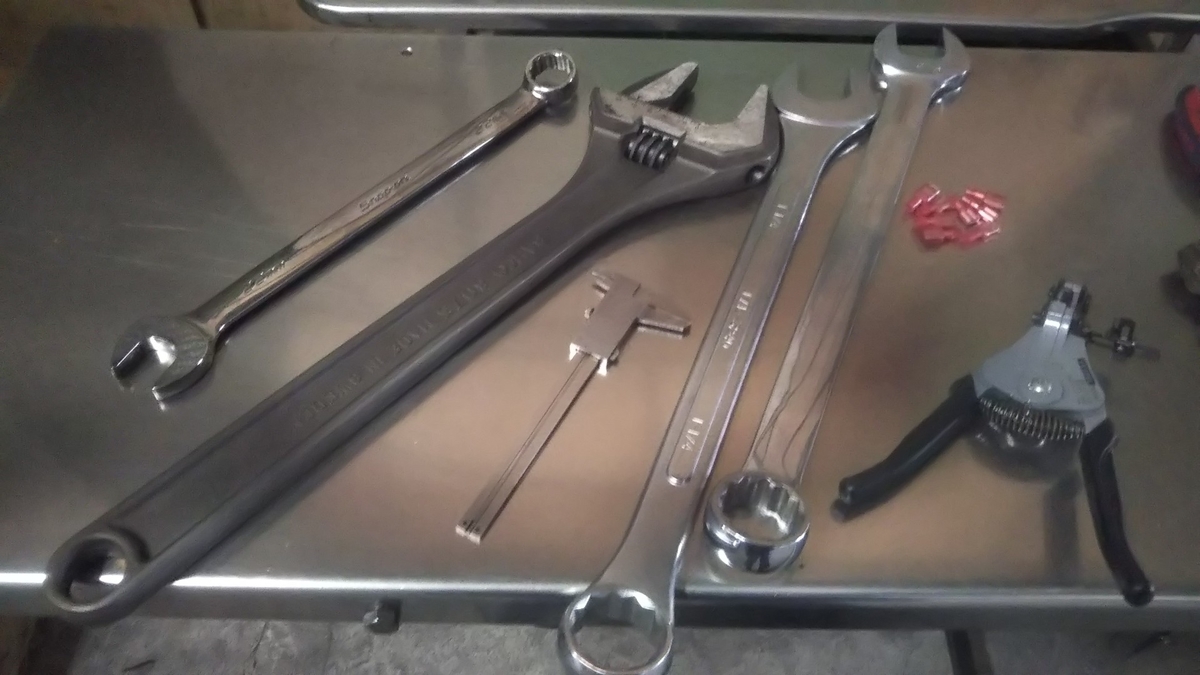 f:id:pumpkin3468:20220402134325j:plain