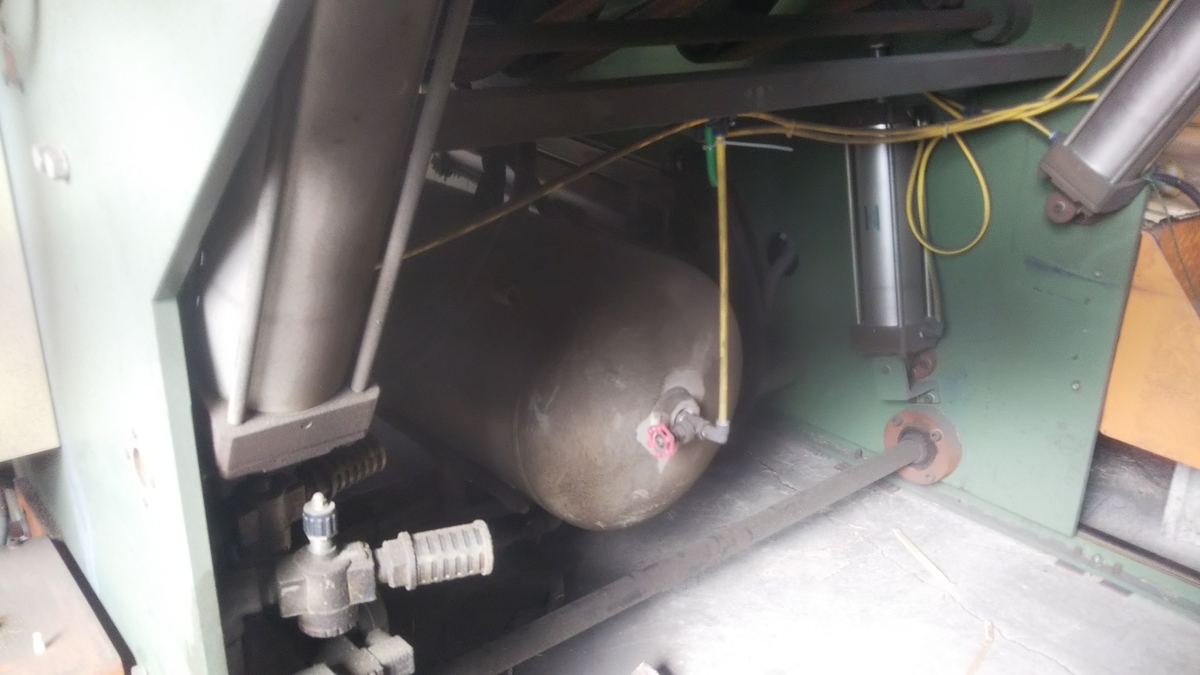 f:id:pumpkin3468:20220402144128j:plain