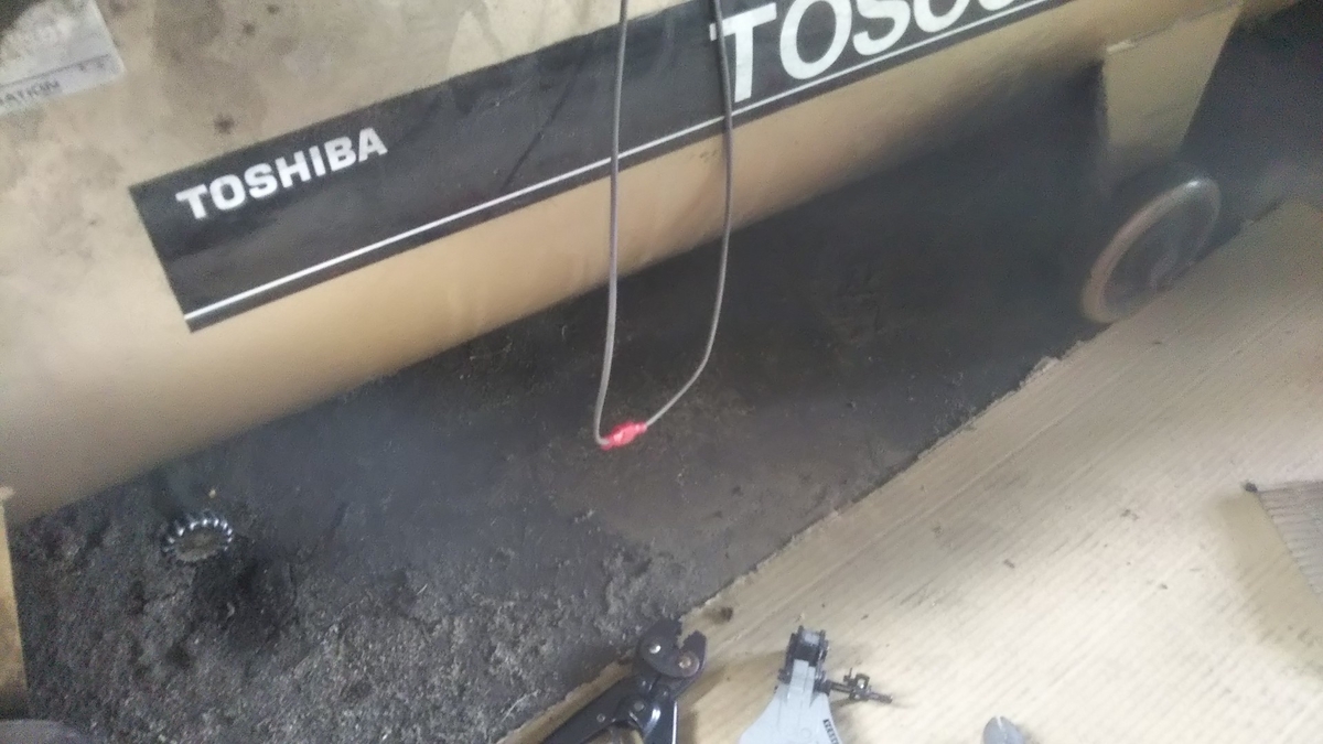 f:id:pumpkin3468:20220402144438j:plain