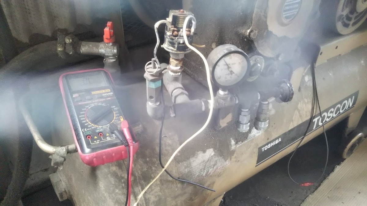 f:id:pumpkin3468:20220402144449j:plain