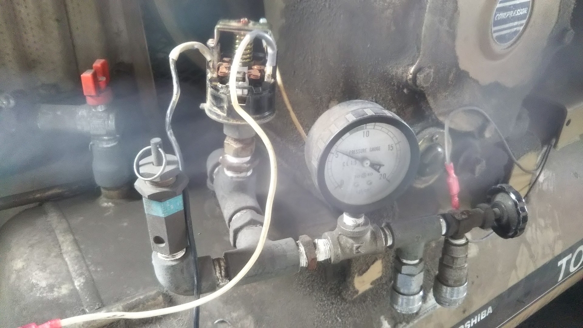 f:id:pumpkin3468:20220402144501j:plain