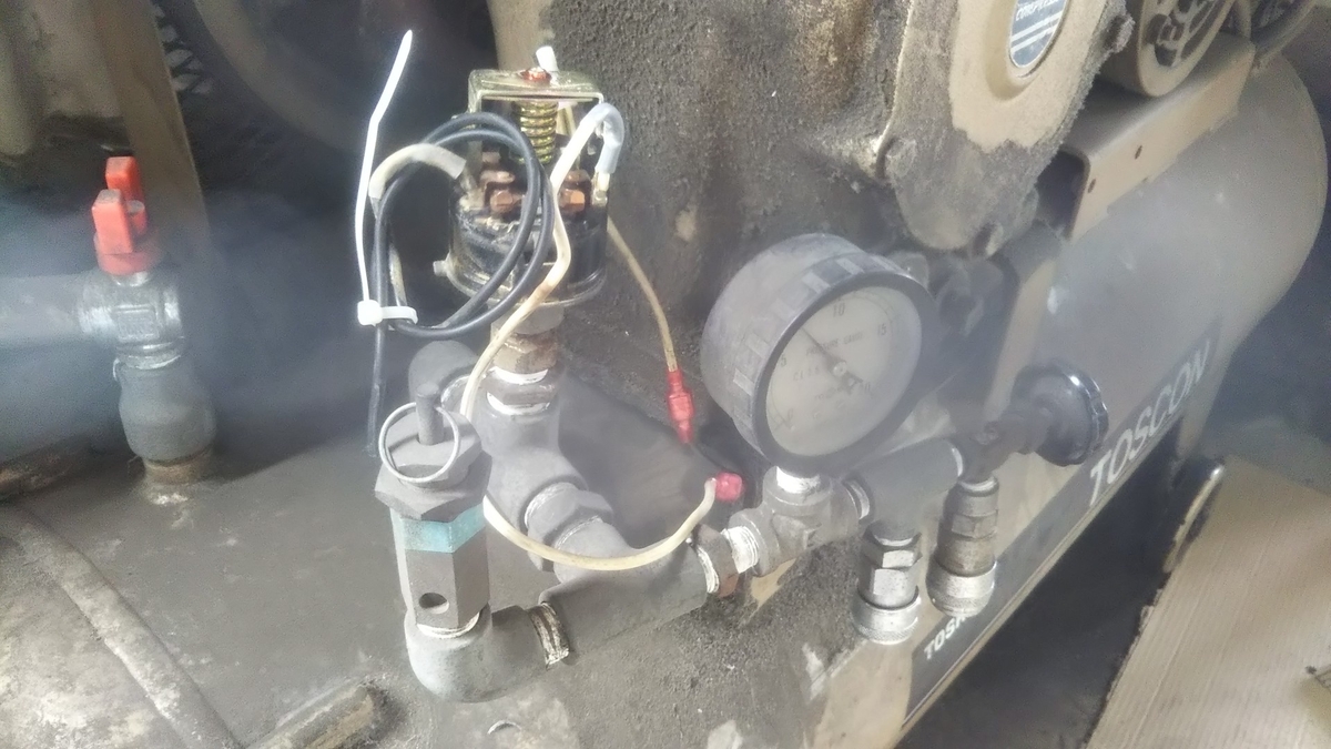 f:id:pumpkin3468:20220402144512j:plain