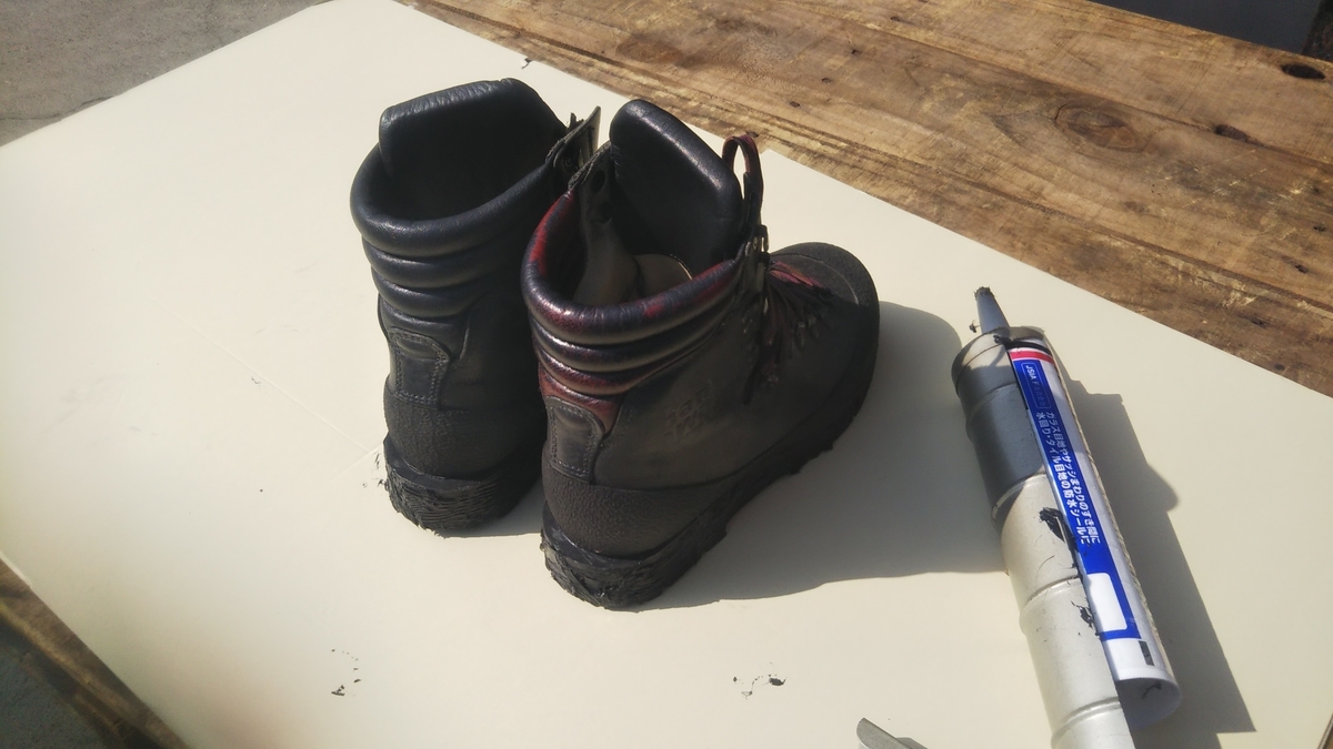 f:id:pumpkin3468:20220409084649j:plain