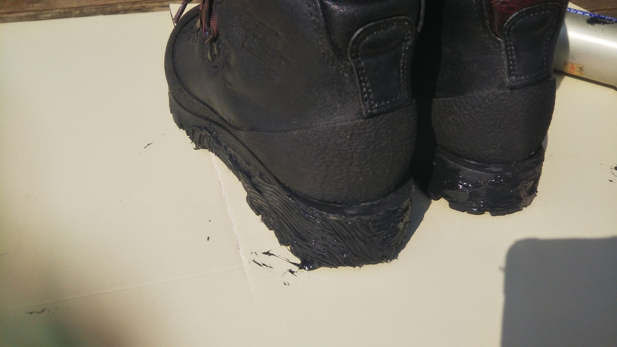 f:id:pumpkin3468:20220409084658j:plain