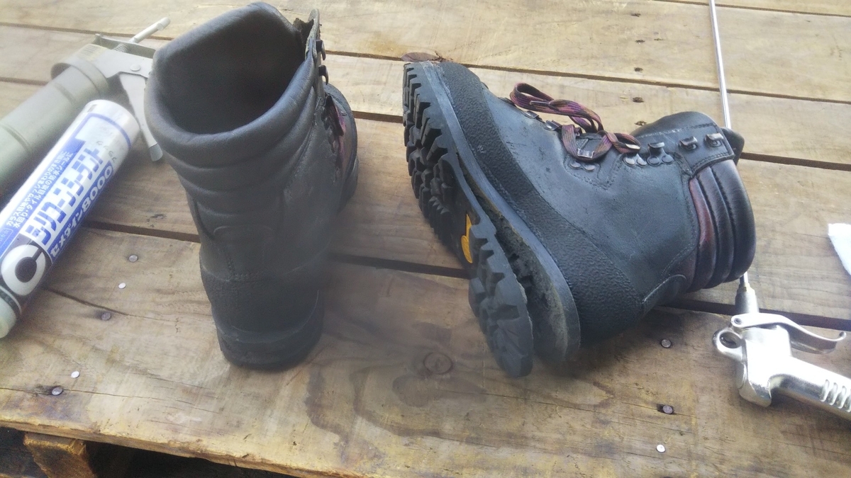 f:id:pumpkin3468:20220409161131j:plain