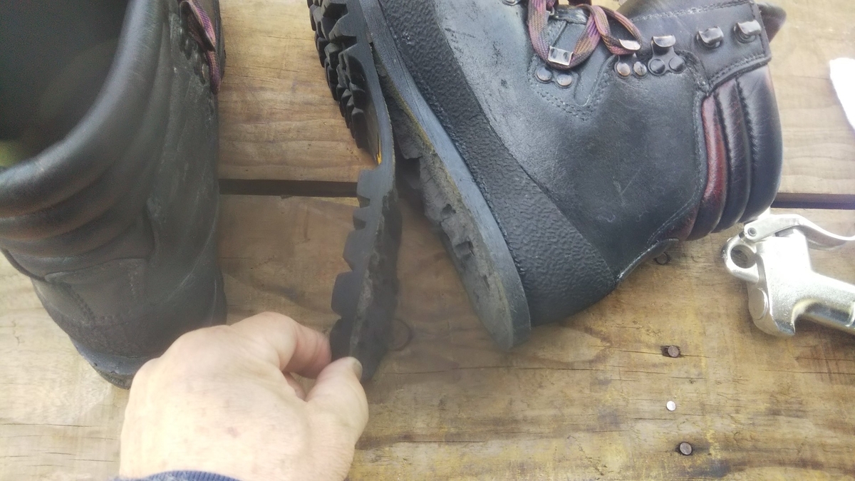 f:id:pumpkin3468:20220409161144j:plain